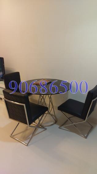 Estilo (D9), Apartment #161844692